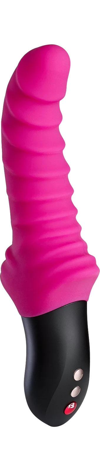 ff_stronicdrei_4000364_15