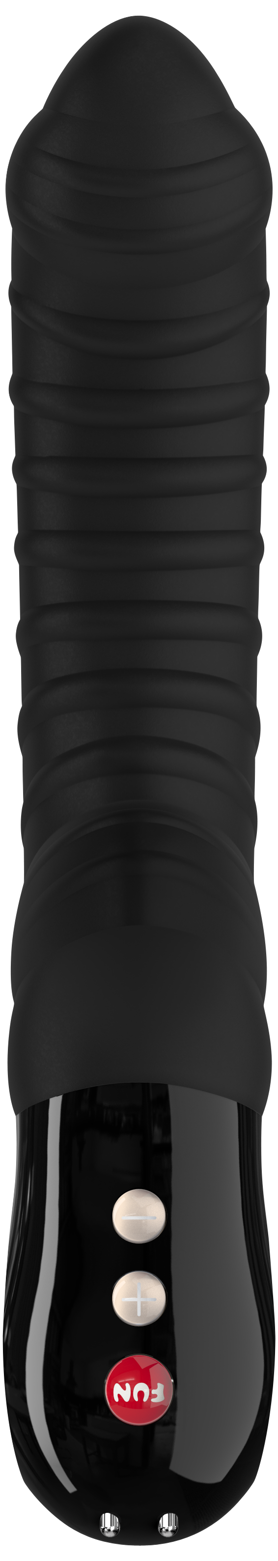 ff_tiger_blackline_1131808_01p