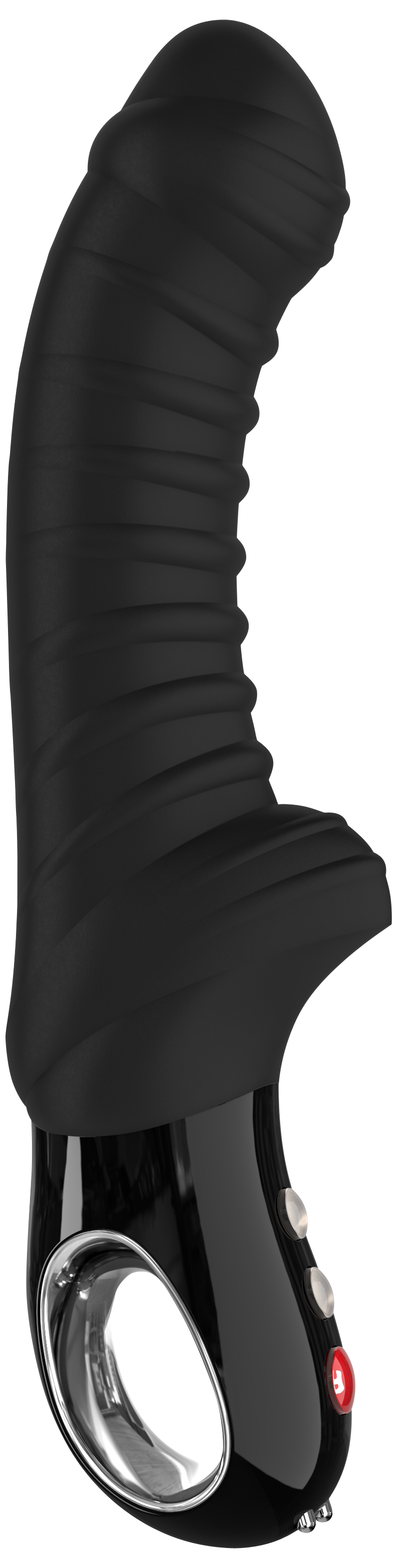 ff_tiger_blackline_1131808_02p