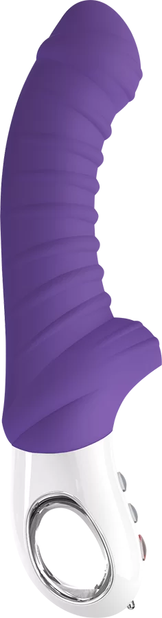 ff_tiger_g5_1131006_13