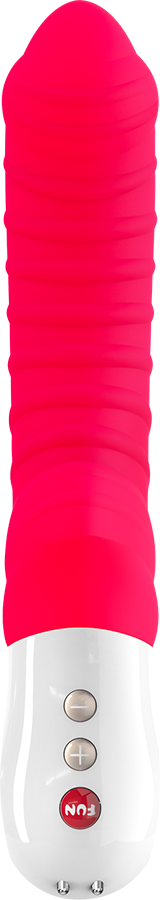 ff_tiger_g5_1131035_01