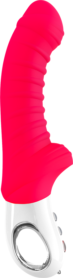 ff_tiger_g5_1131035_13