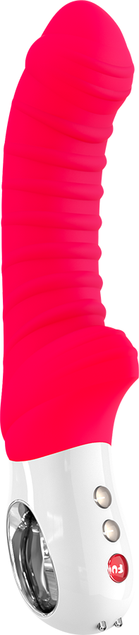 ff_tiger_g5_1131035_15
