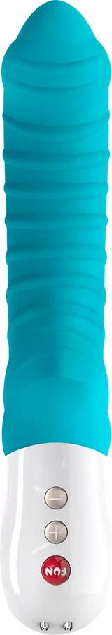 ff_tiger_g5_1131074_01