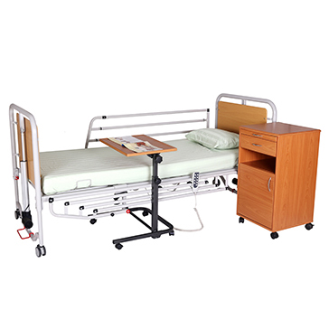 funkcionalnaia-krovat-OSD-9576-4