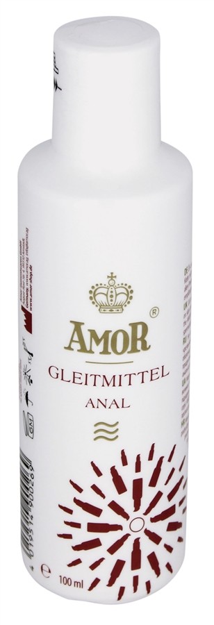 gleitmittel_anal_1