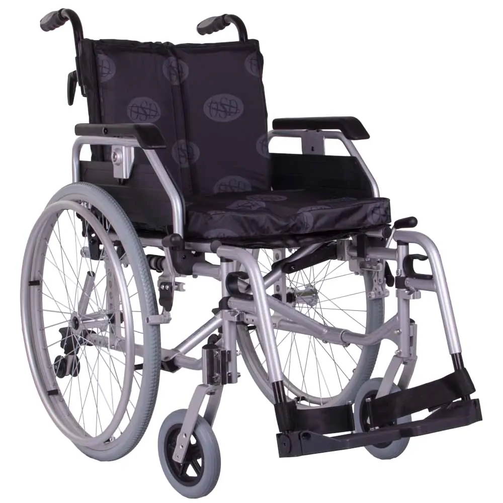 invalidnaya-kolyaska-osd-lws-1.1