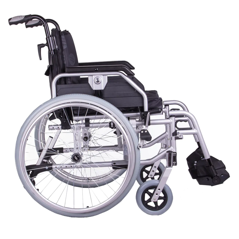 invalidnaya-kolyaska-osd-lws-2.1