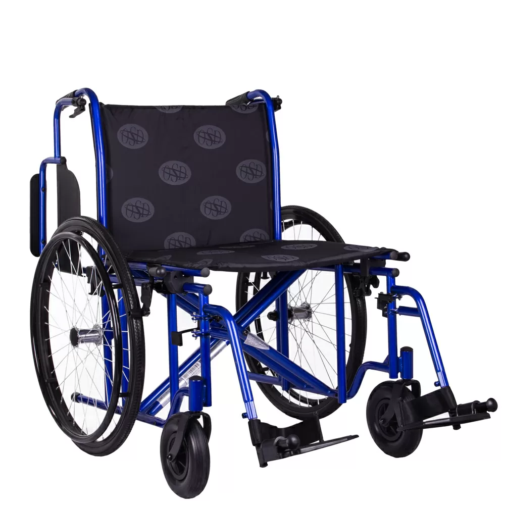 invalidnaya-kolyaska-osd-stb2dhd-1.3