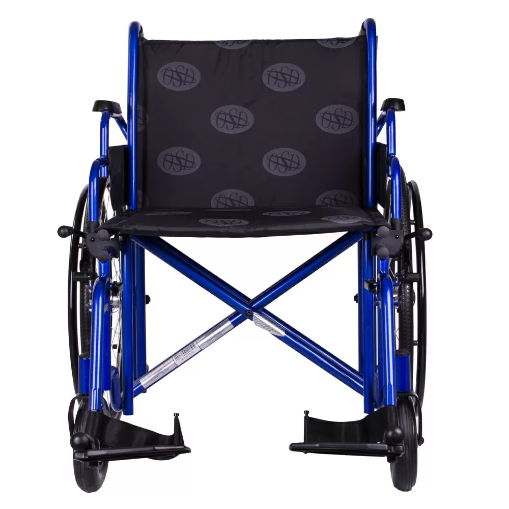 invalidnaya-kolyaska-osd-stb2dhd-3.1