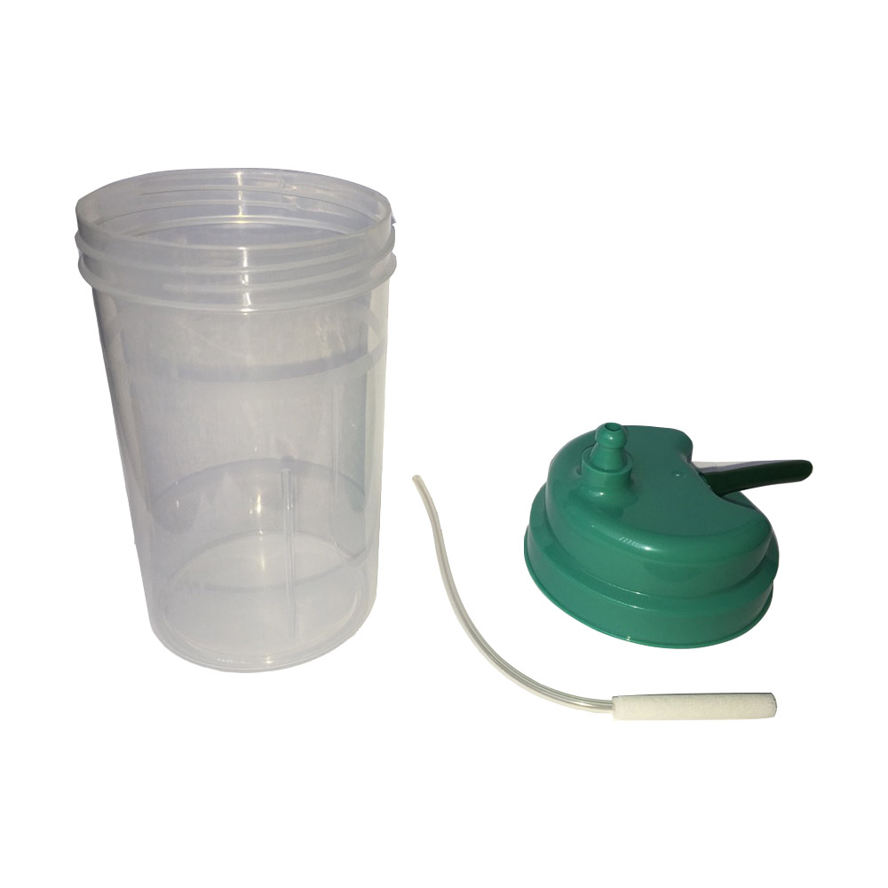 kokteiler-osd-coc-2