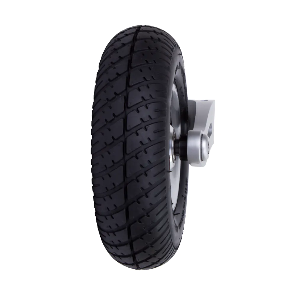 koleso-osd-rocket-front-wheel-3