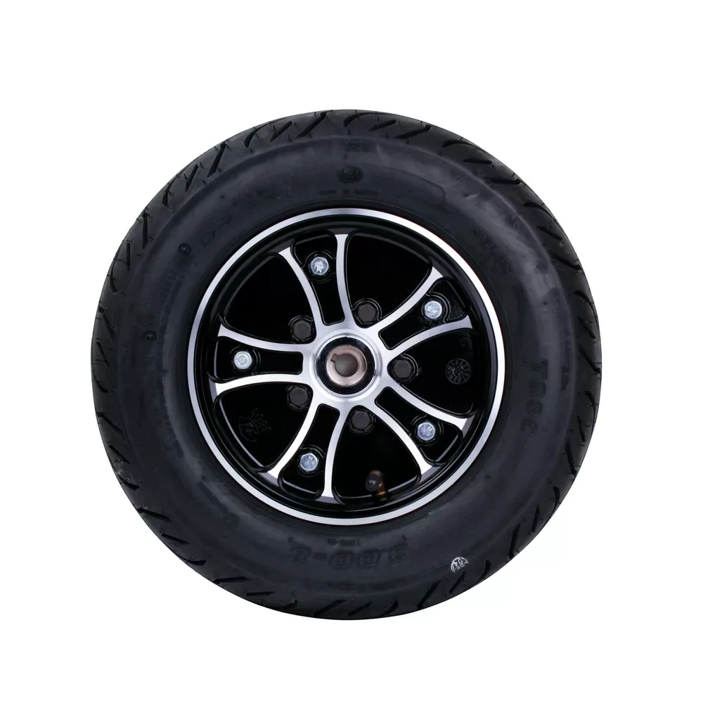 koleso-osd-rocket-rear-wheel-1