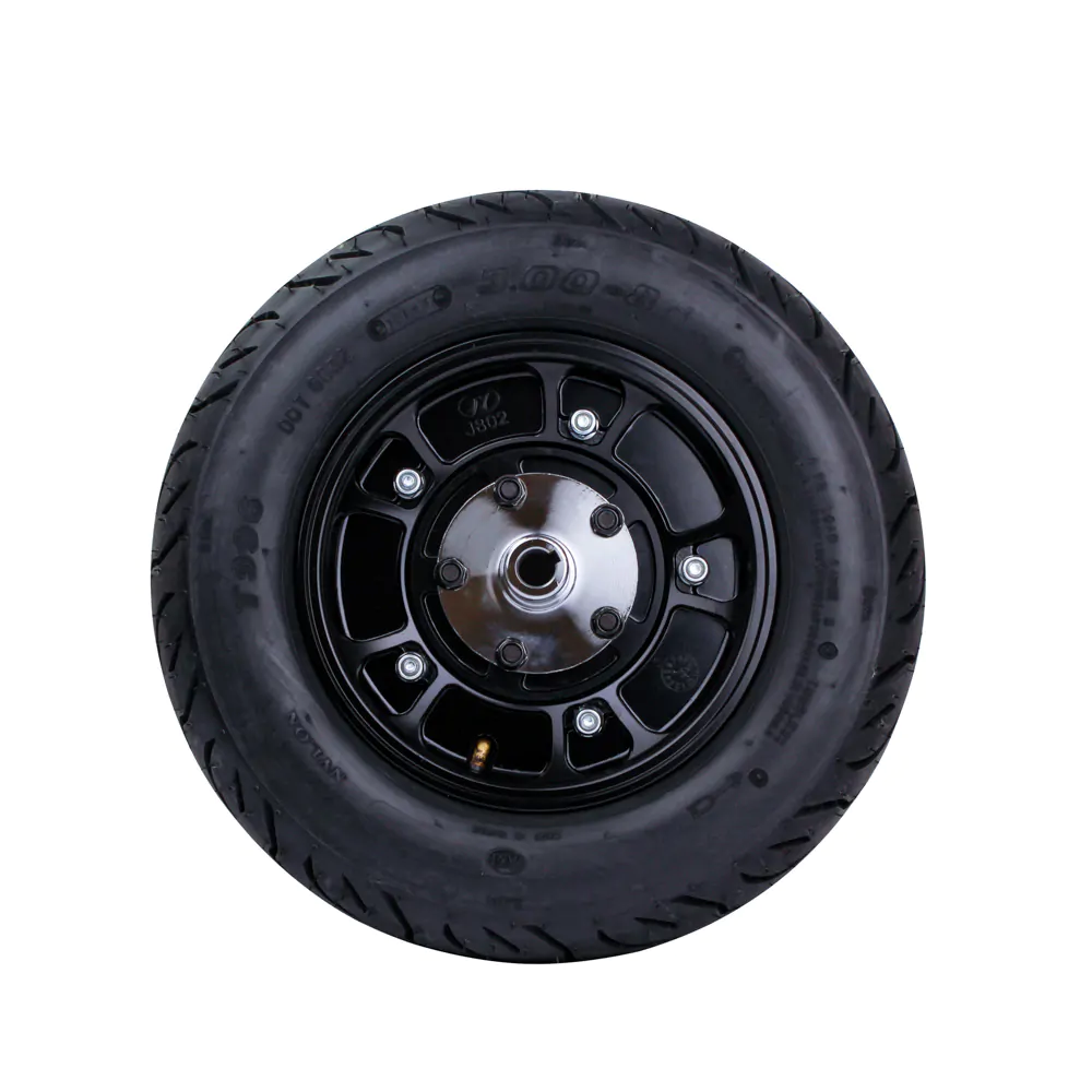 koleso-osd-rocket-rear-wheel-2