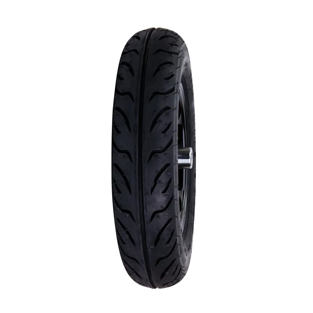 koleso-osd-rocket-rear-wheel-3