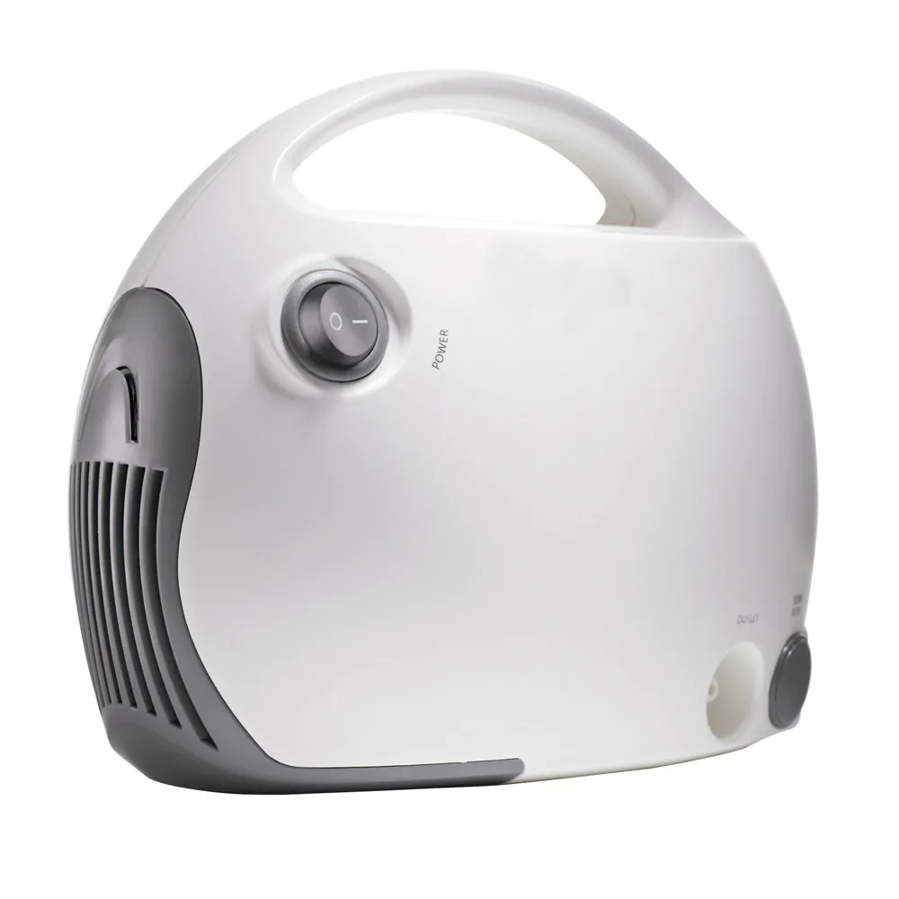 kompresornii-ingalator-osd-403t