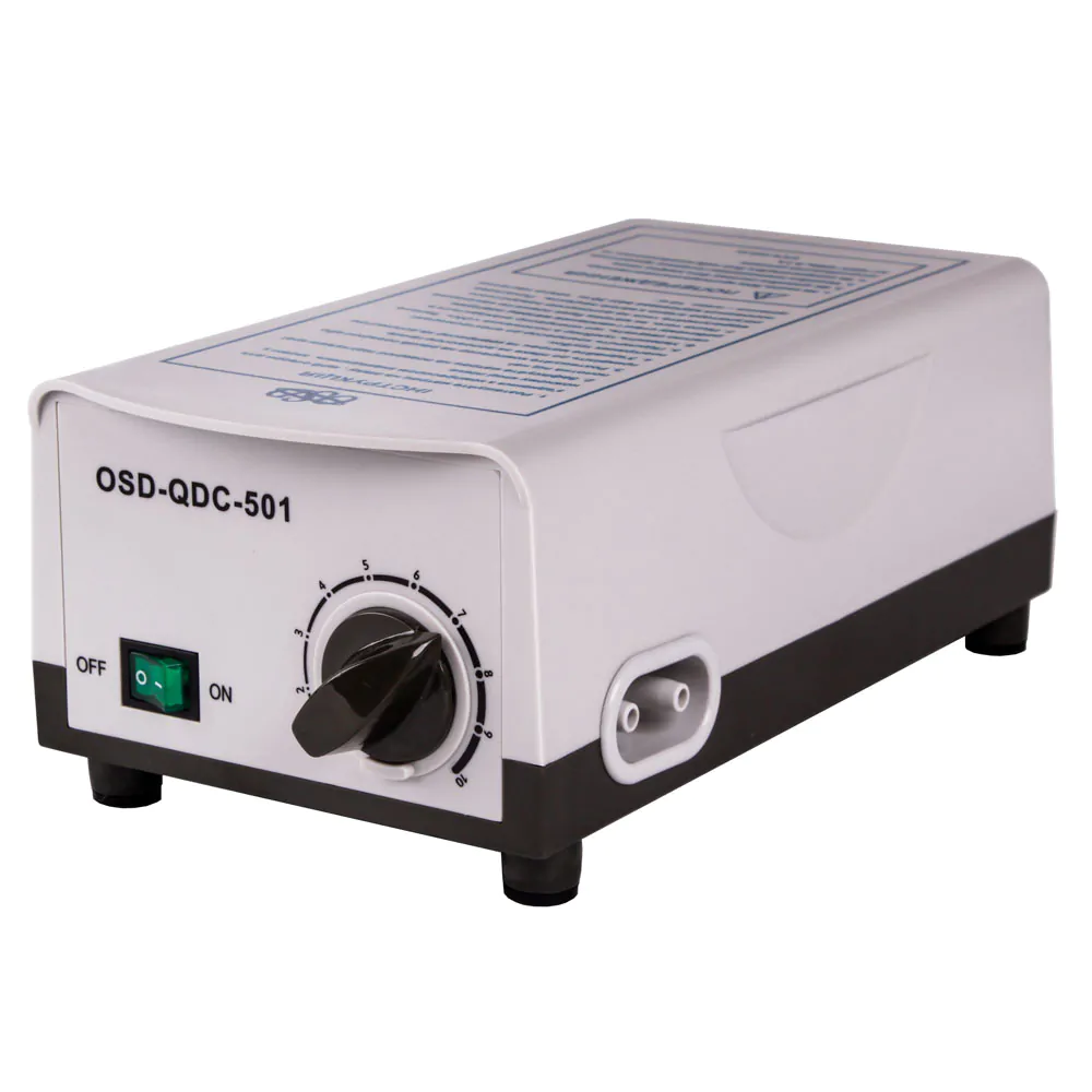 kompressor-matras-osd-qdc-501-2