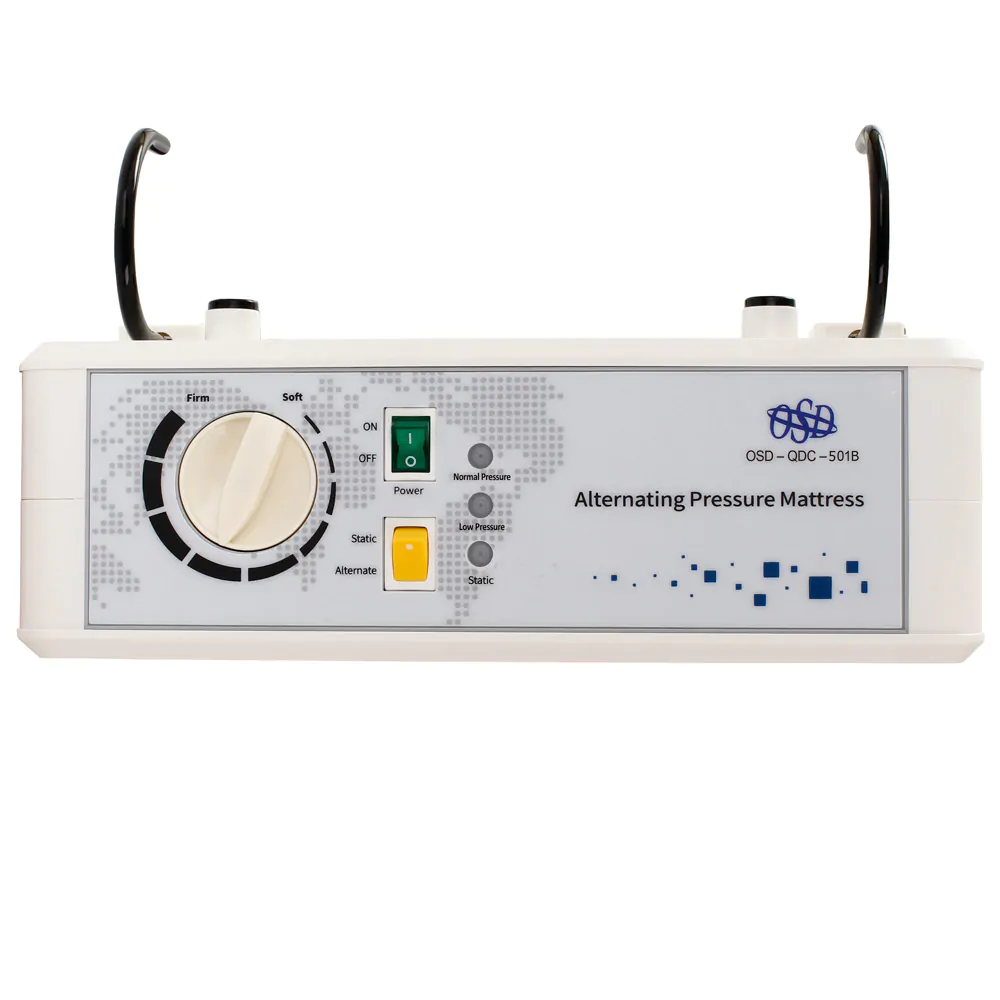 kompressor-matras-osd-qdc-501b-new-2