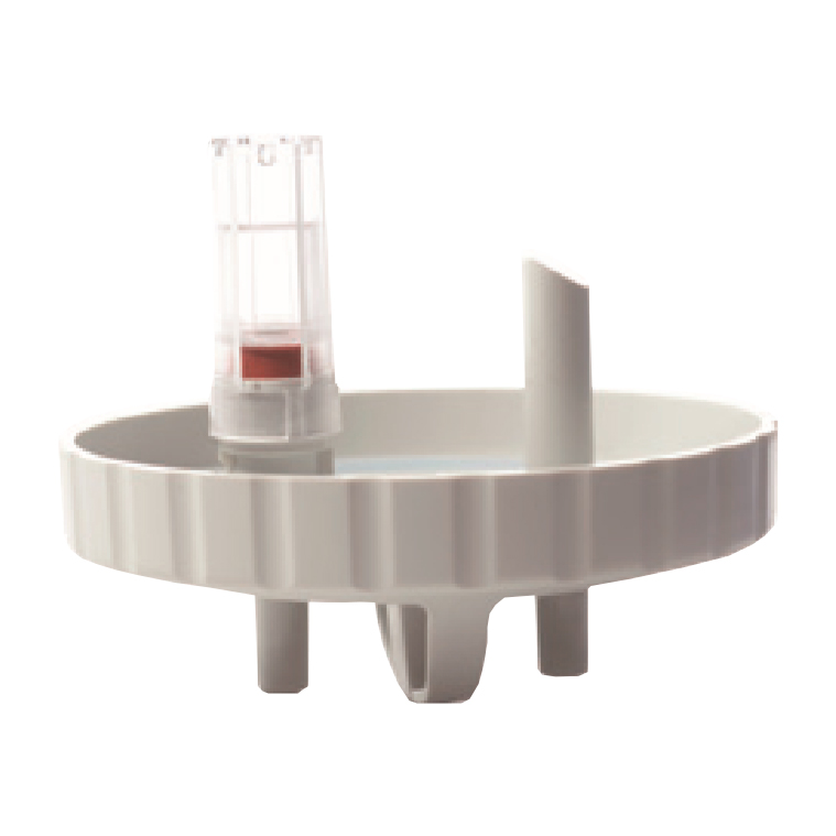 kryshka-dlja-emkosti-aspiratora-1l-i-2l-re-210352-01