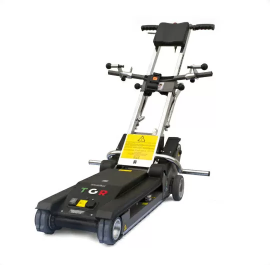 lestnichny-gusenichny-podemnik-jolly-standard-d5000010-1