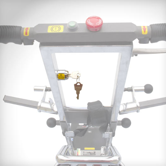 lestnichnyj-gusenichnyj-podemnik-jolly-standard-d5000010-5