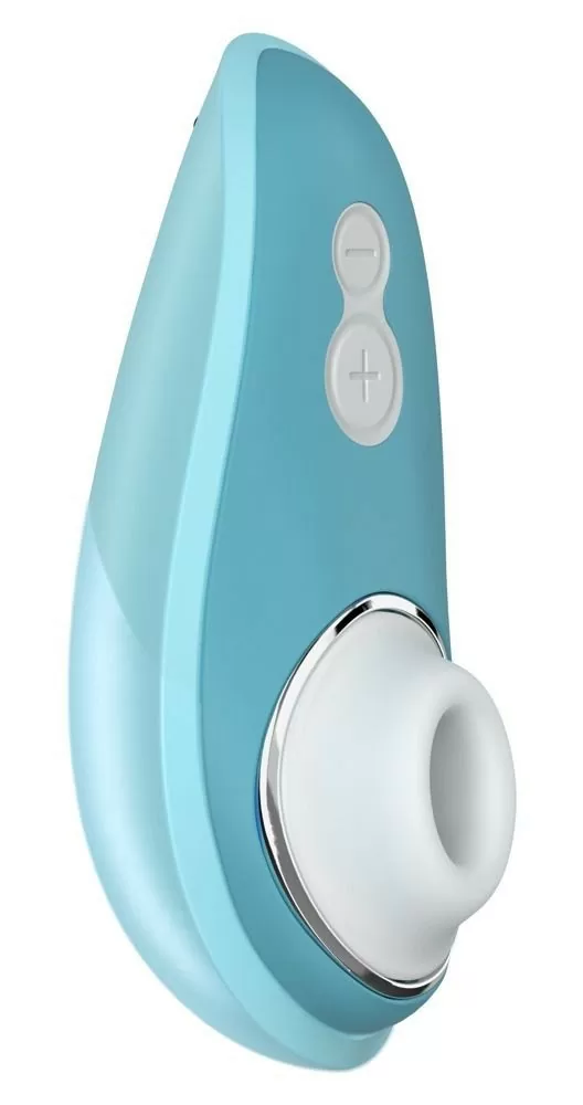 liberty_blue