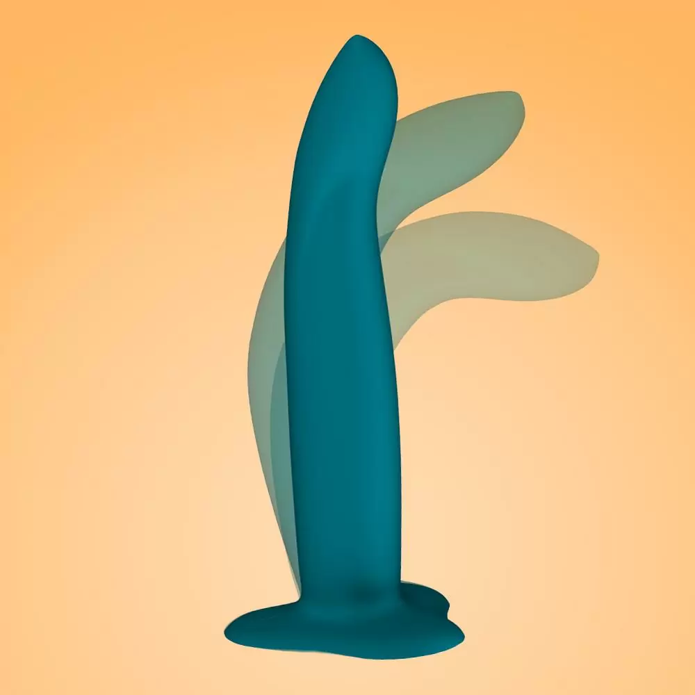 limba-flex_m_dildo_product_5_1080x