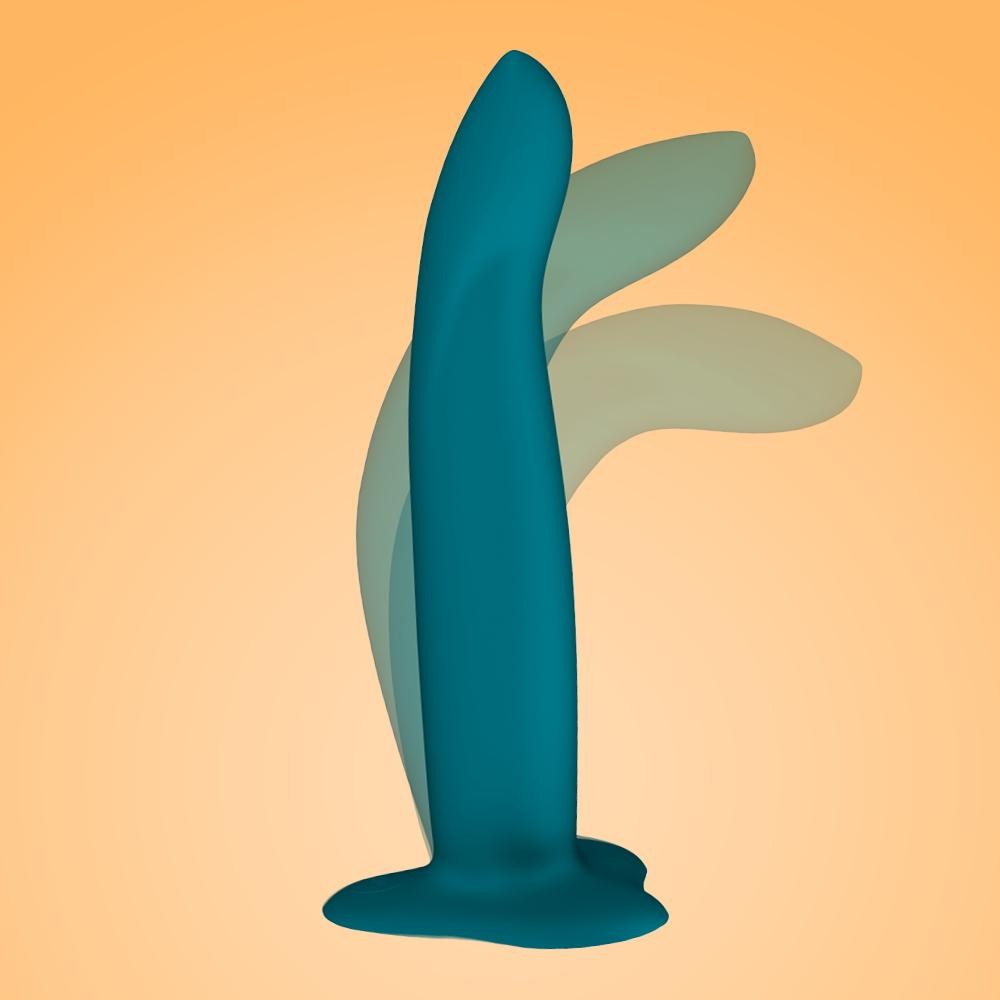 limba-flex_m_dildo_product_5_1080x