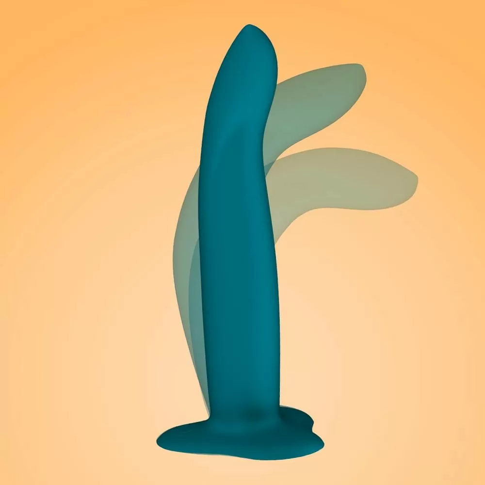 limba-flex_m_dildo_product_5_1080x