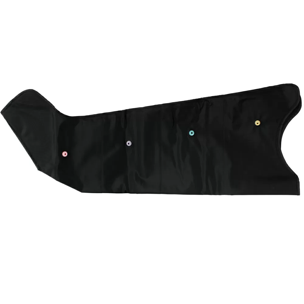 limfodrenazhnyj-apparat-osd-fo-3008-2