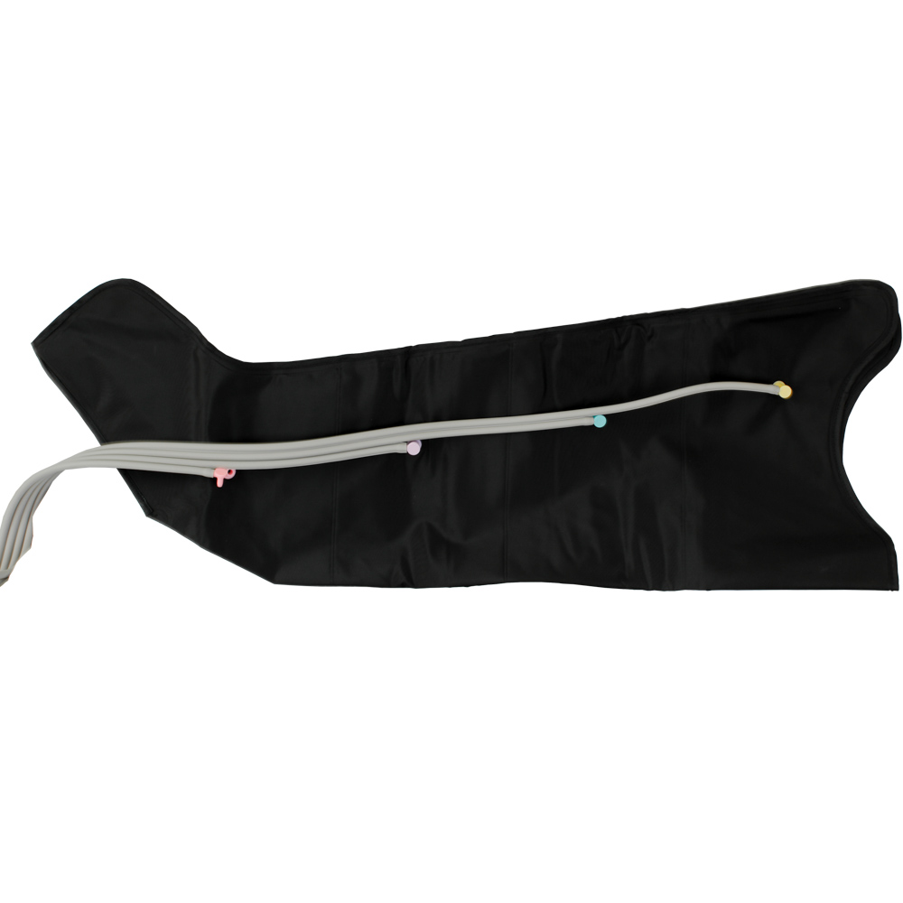 limfodrenazhnyj-apparat-osd-fo-3008-3