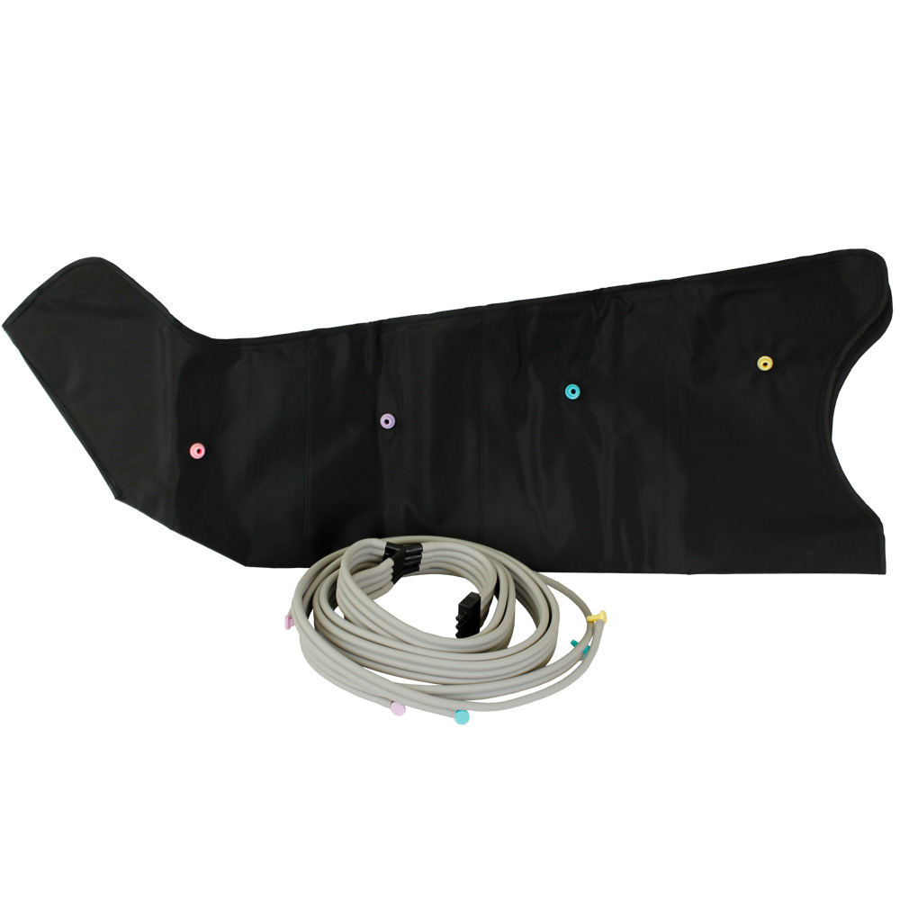 limfodrenazhnyj-apparat-osd-fo-3008-4