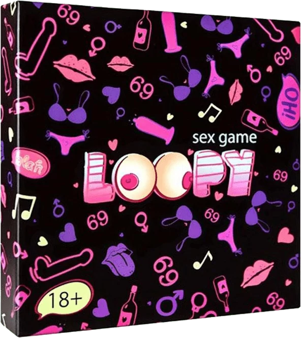 loopy1_2