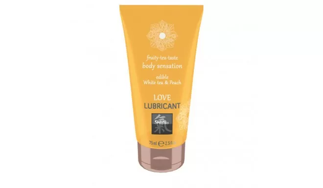 love-lubricant-edible-white-tea-peach