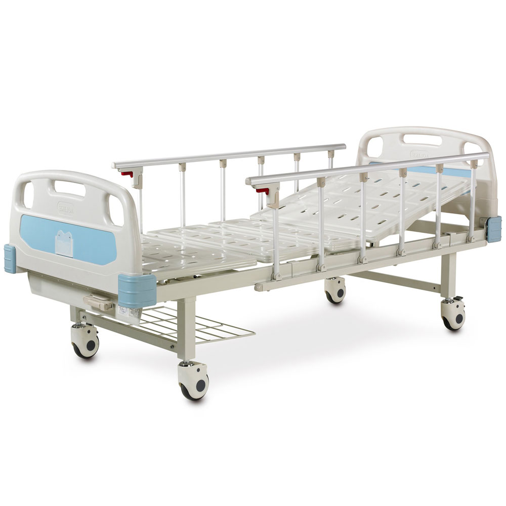 medicinskaja-krovat-2-sekcii-osd-a132p-c-1