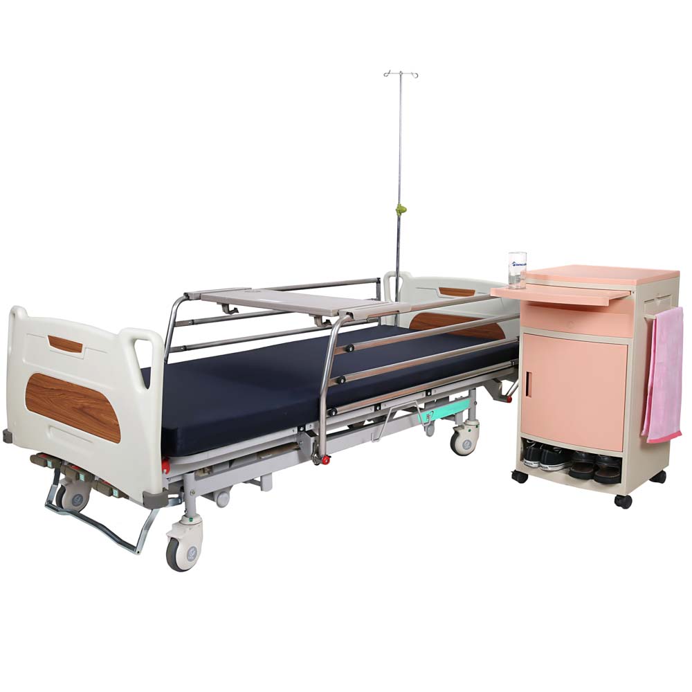 medicinskaya-krovat-osd-9017-3