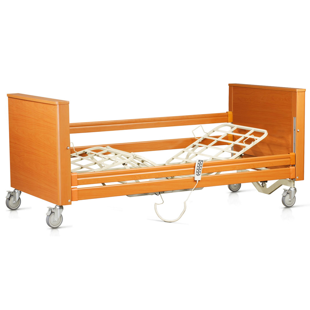 medicinskaya-krovat-osd-sofia-120cm-1a