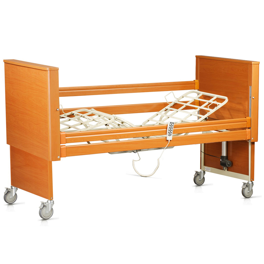 medicinskaya-krovat-osd-sofia-120cm-2a
