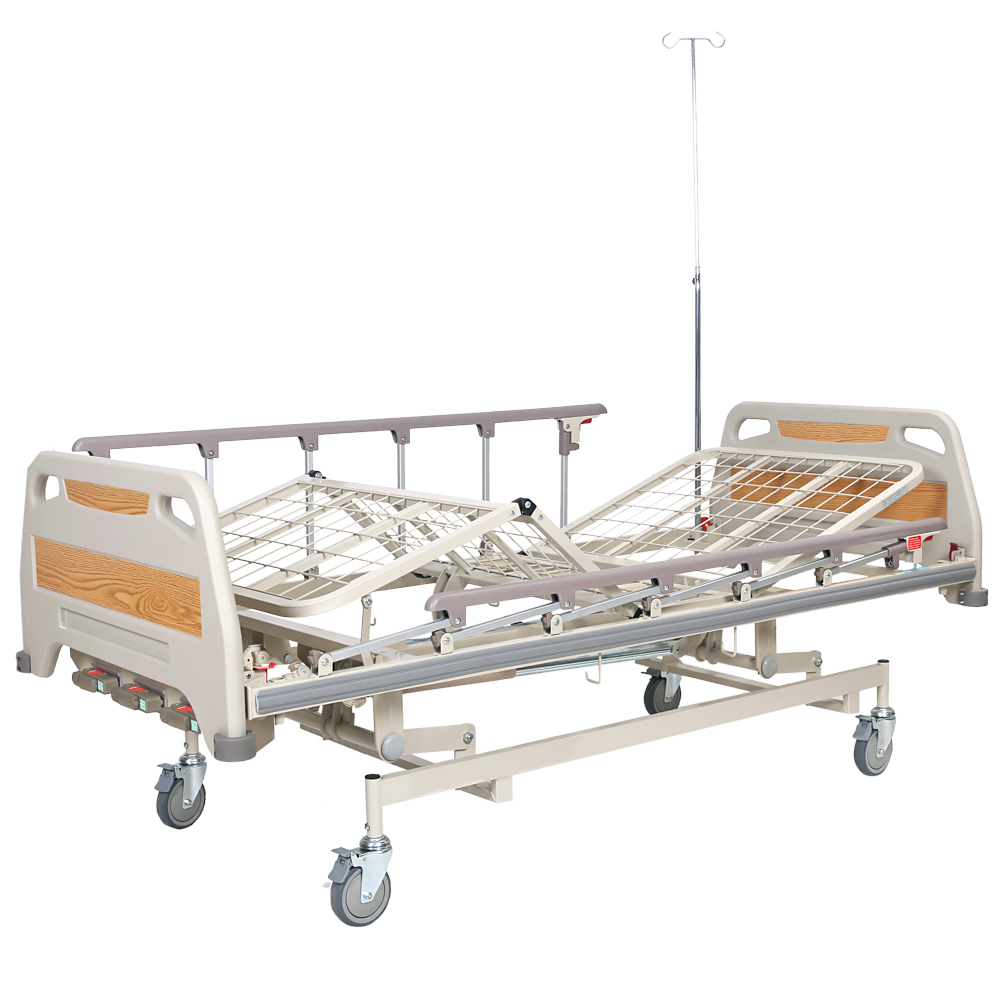 medicinskaya-krovat-osd94u-2a