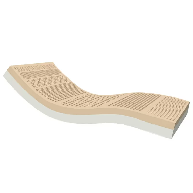medicinskij-matras-osd-mat-air-flow-4