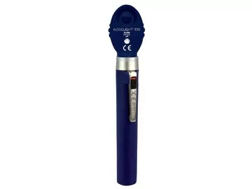 oftalmoskop7