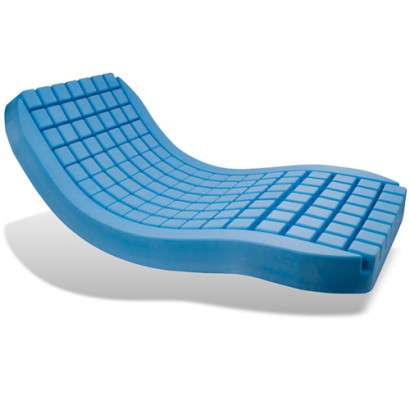 ortopedicheskij-matras-polyplot-p102mplpmhi-france-1