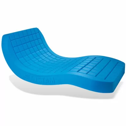 ortopedicheskij-matras-viscoflex-p161mopmhi-france-1