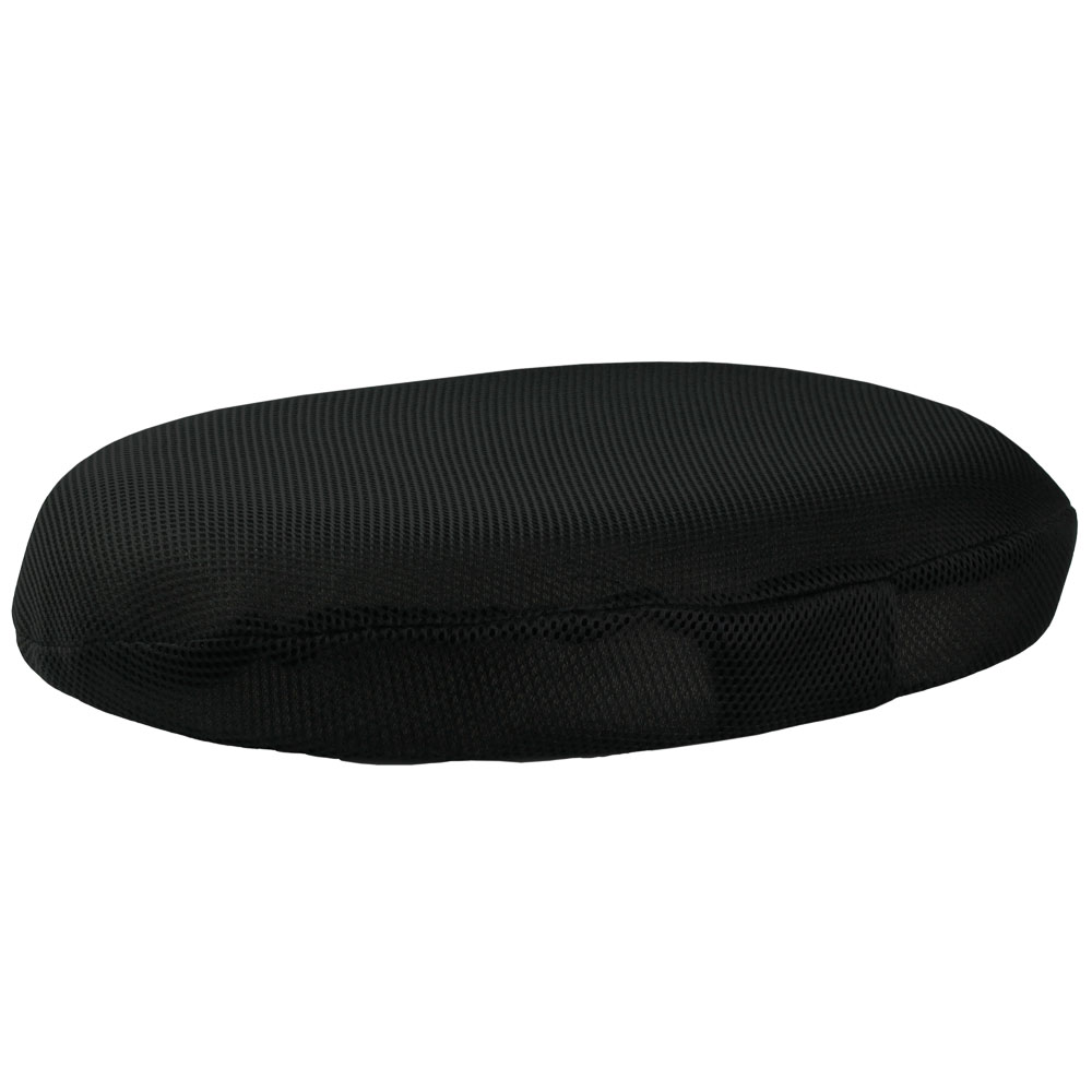 osd-pu413208-1
