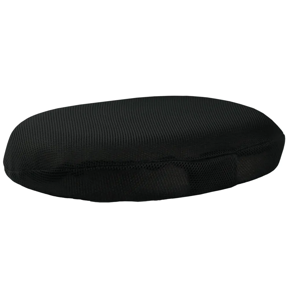osd-pu413208-1