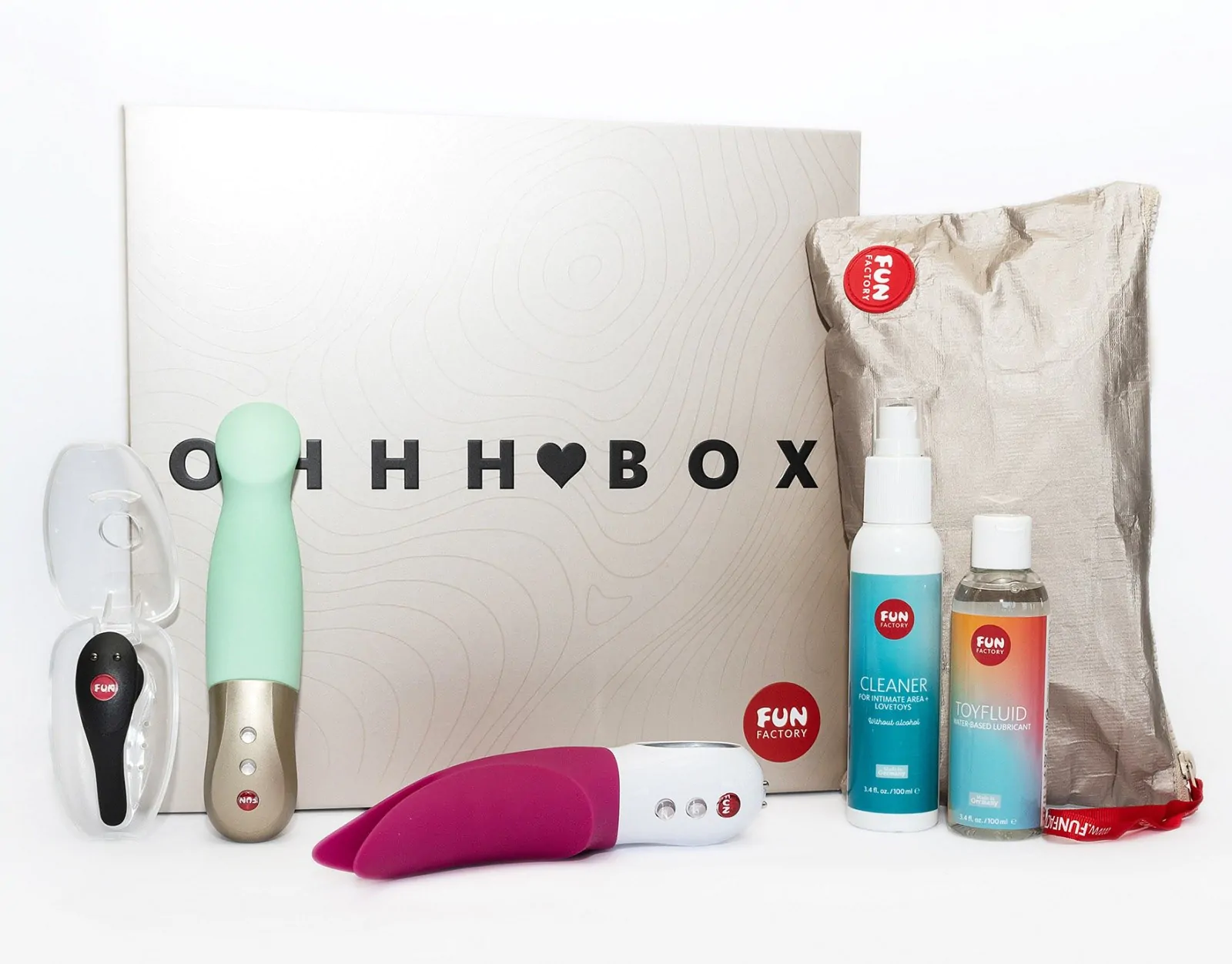 playkit-ohhbox
