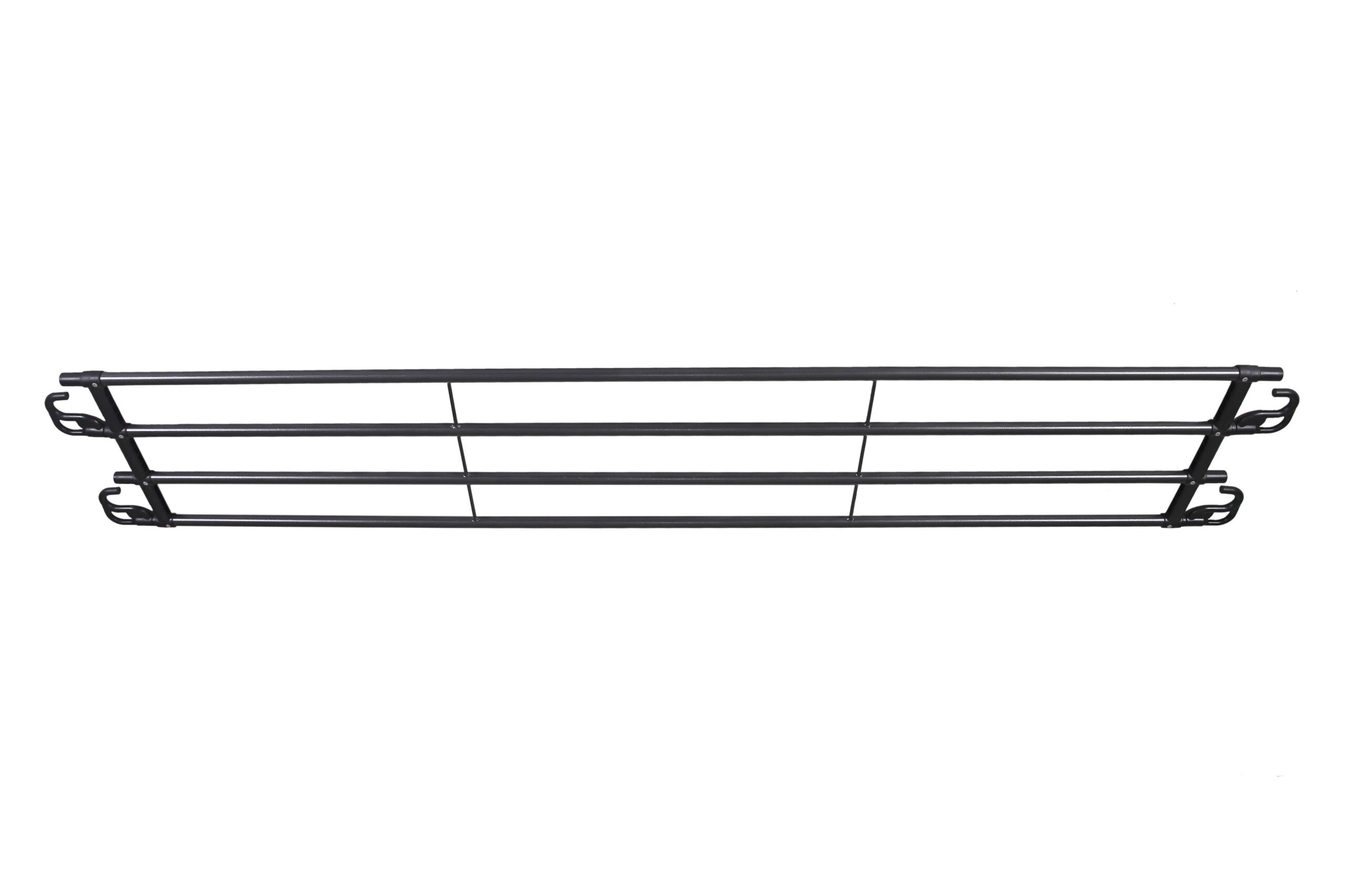 poruchni-osd-98v-1.2