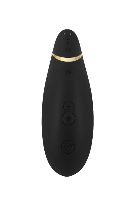 premium2