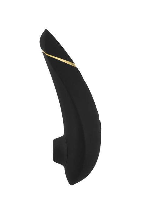 premium3
