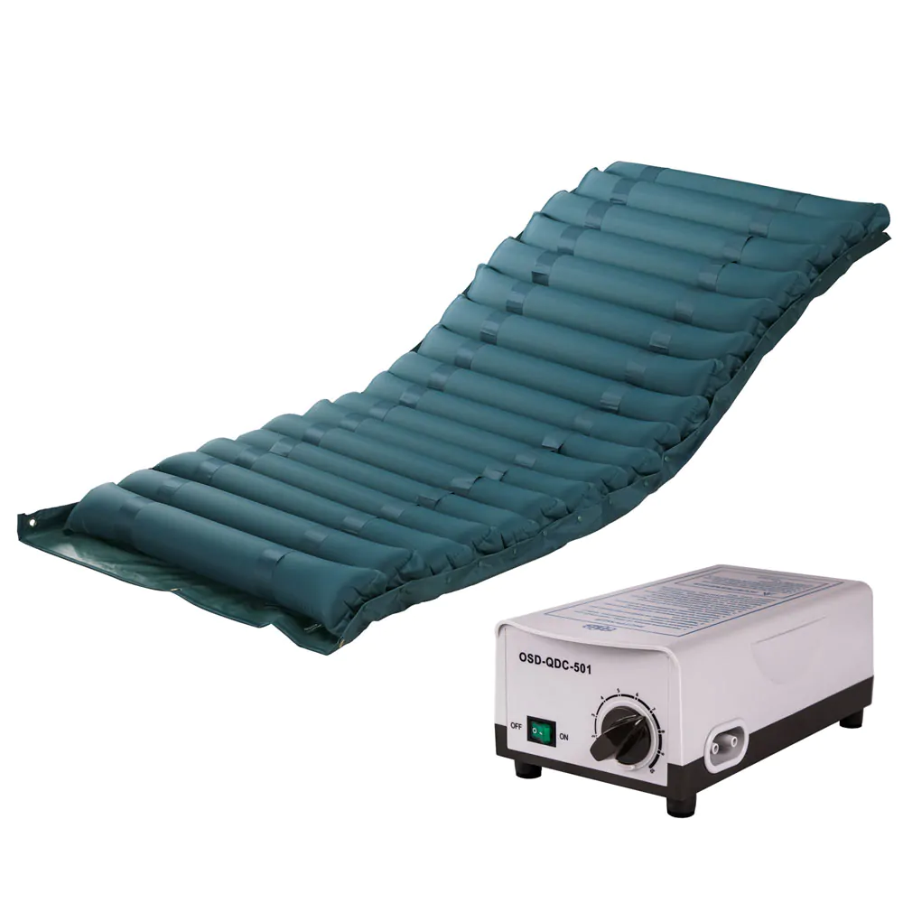protiviproleshneviy-matras-osd-qdc-501-1